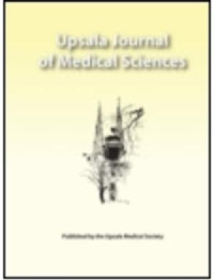 Effect of mailed feedback on drug prescribing profiles in general practice